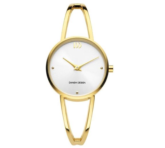 Danish Design Chloe IV05Q1230
