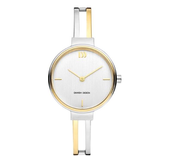 Danish Design Barbara IV65Q1265
