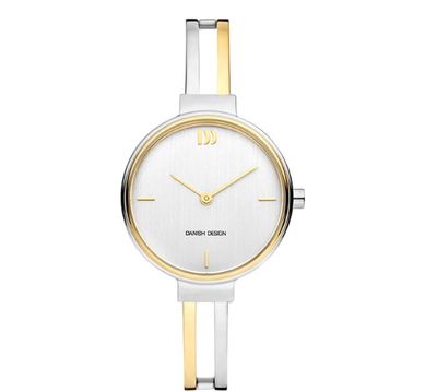 Danish Design Barbara IV65Q1265