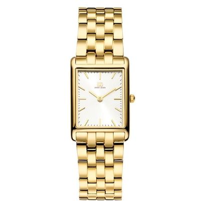 Danish Design Marie IV05Q1298