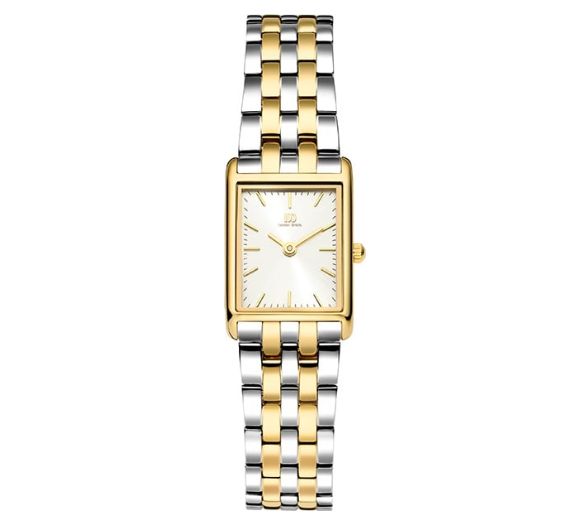 Danish Design Marie Petite IV65Q1299