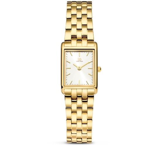 Danish Design Marie Petite IV05Q1299