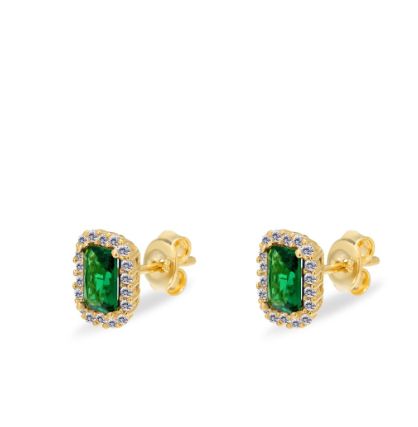 Swing Jewels 14K Earring Entourage - SWAE10244-Y45