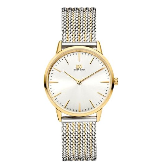 IV65Q1251 DANISH DESIGN AKILIA