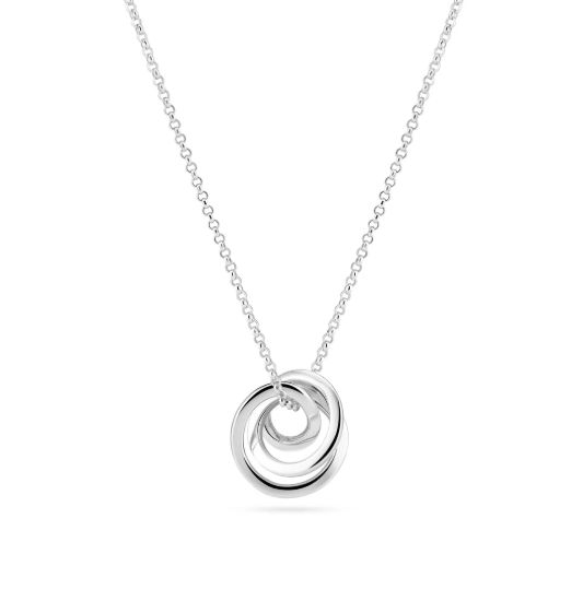 SJ-N2588 -  SPIRALE PIANURA PICCOLO