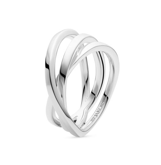 SJ-R2590-56 -