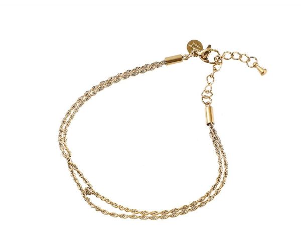 Twindle Bracelet