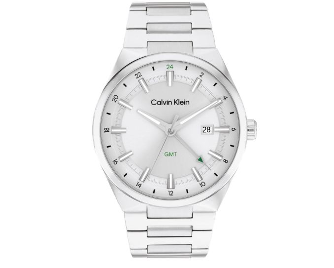 CK25200489
