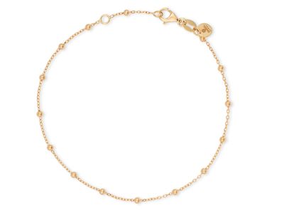 Swing Jewels 14k Bracelet -  SWCB10098