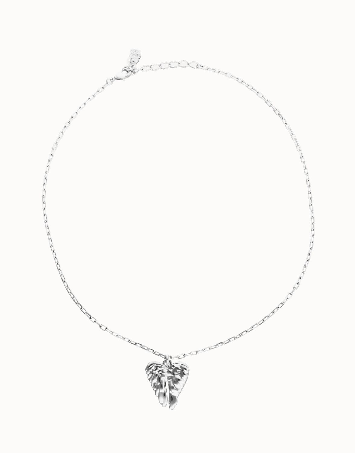 COL2041MTL0000U