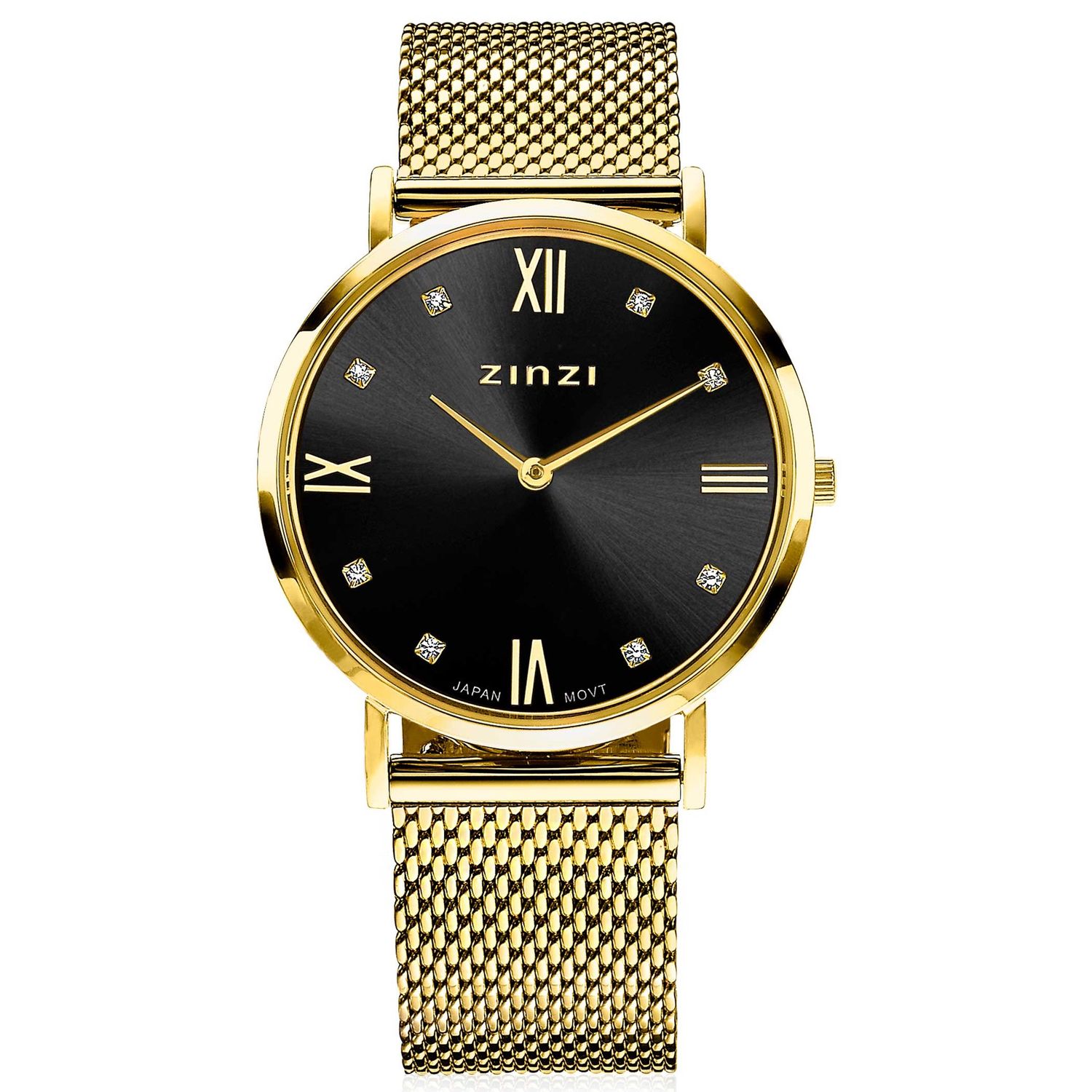 ZIW543M
