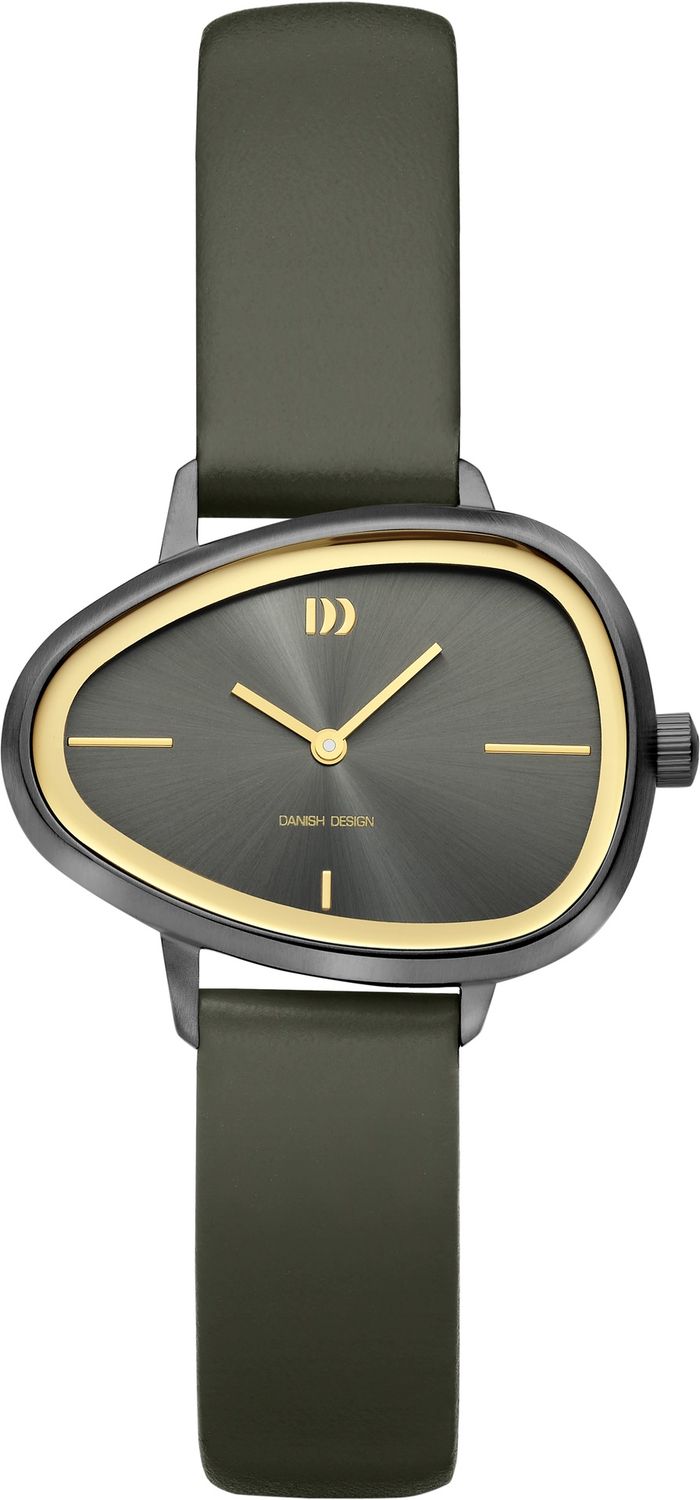 Danish Design Elvsten  IV16Q1305