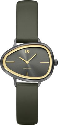 Danish Design Elvsten  IV16Q1305