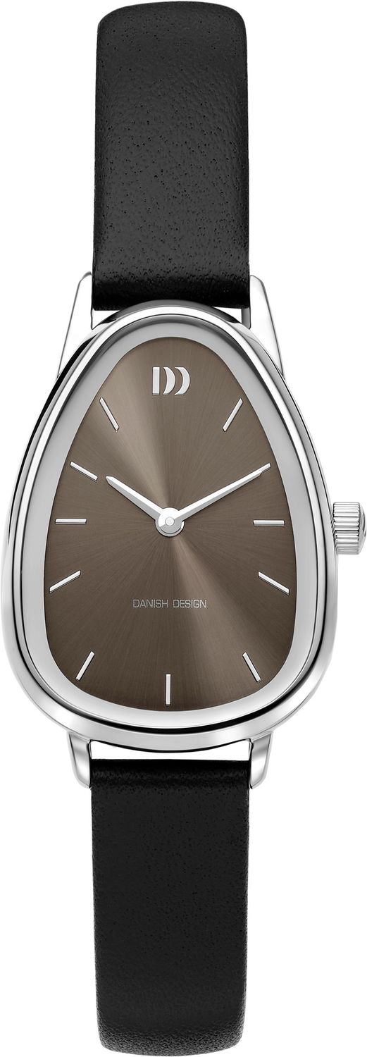 Danish Design Fjordsten Taupe IV14Q1306