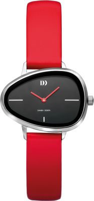 Danish Design Issten Red IV24Q1308