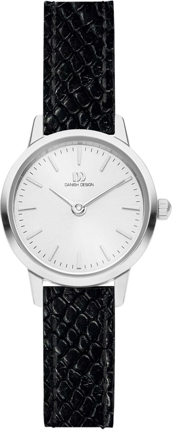 Danish Design Akilia Mini IV12Q1268