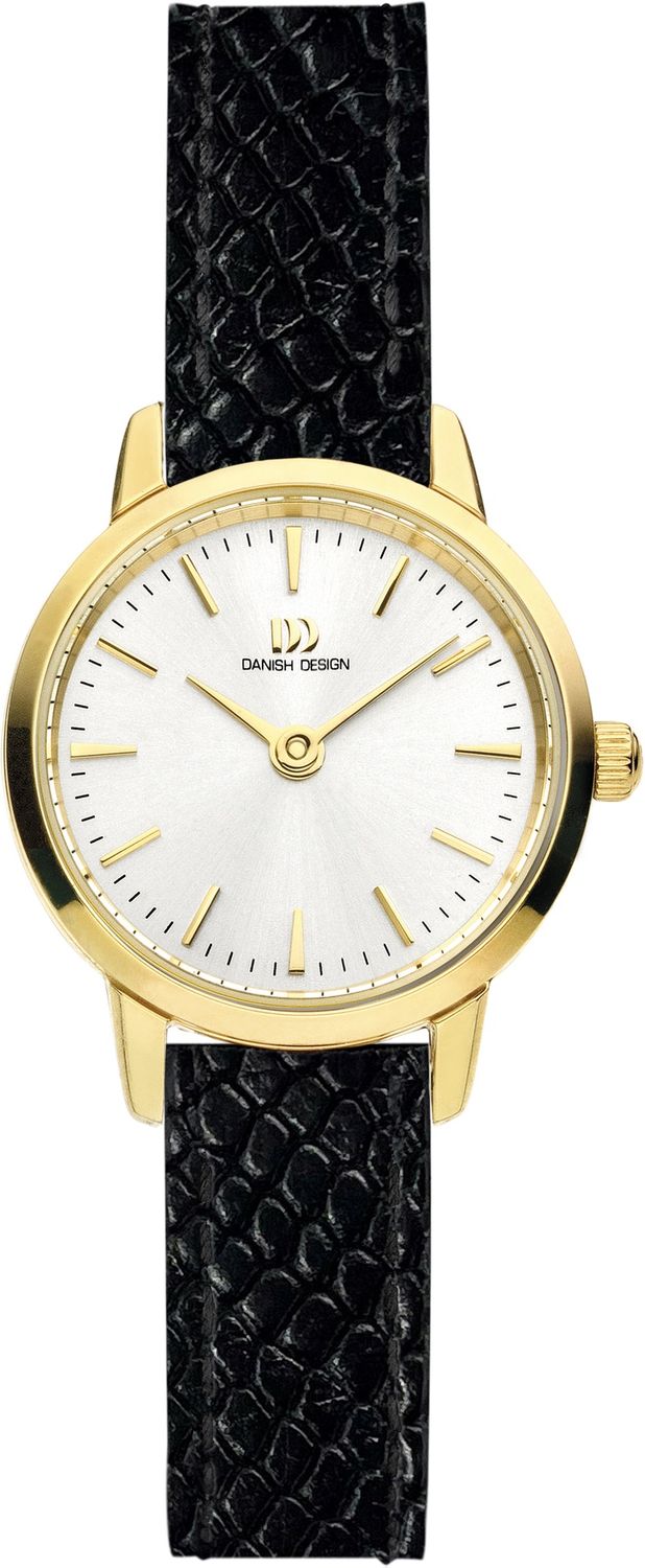 Danish Design Akilia Mini IV10Q1268