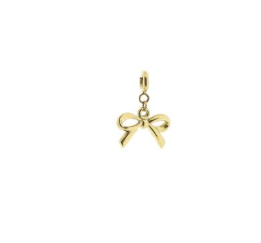Hanger Bow Small