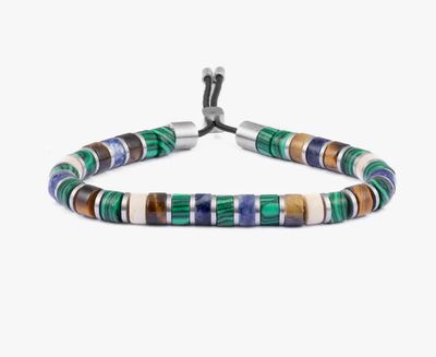 P49-153763-M | Brontide 6mm Adjustable Narita