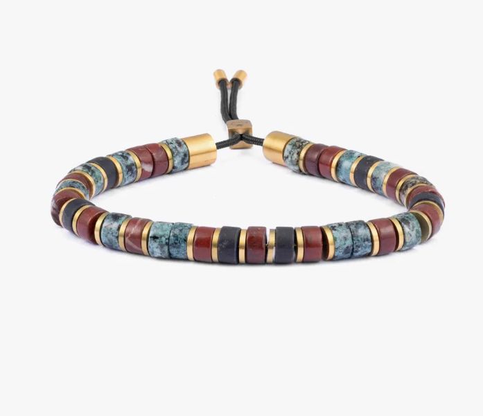 P49 - 343593-M | Brontide 6mm Adjustable Nikko