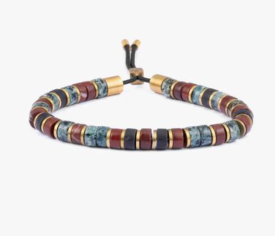 P49 - 343593-M | Brontide 6mm Adjustable Nikko