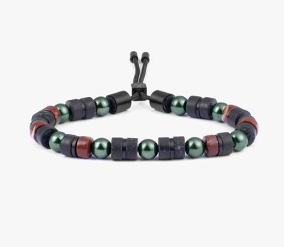 P49-254903-M | Brontide 6mm Adjustable Koyasan