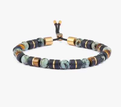 P49-354973-M | Brontide 6mm Adjustable Shibata