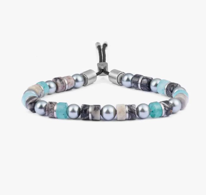 P49-183613-M | Brontide 6mm Adjustable Hakodate