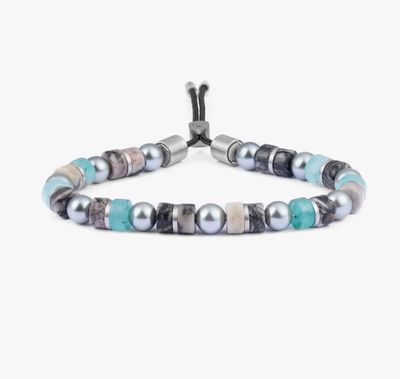 P49-183613-M | Brontide 6mm Adjustable Hakodate