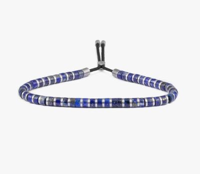 P48-163000-M | Brontide 4mm Adjustable Okiniwa