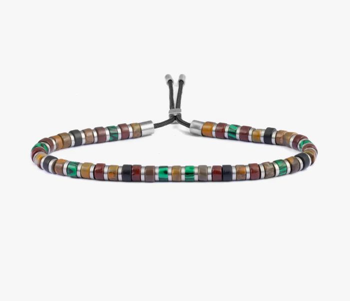 P-48-174553-M | Brontide 4mm Adjustable Nara
