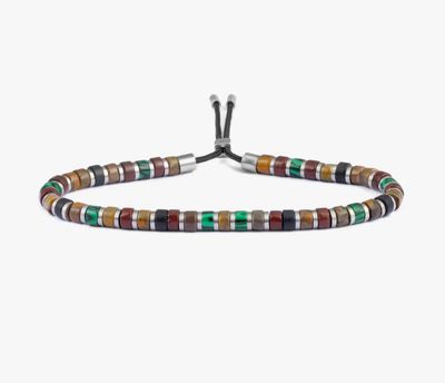 P-48-174553-M | Brontide 4mm Adjustable Nara