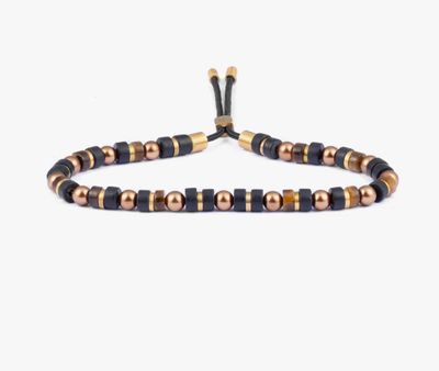 P48-377903-M | Brontide 4mm Adjustable Takayama