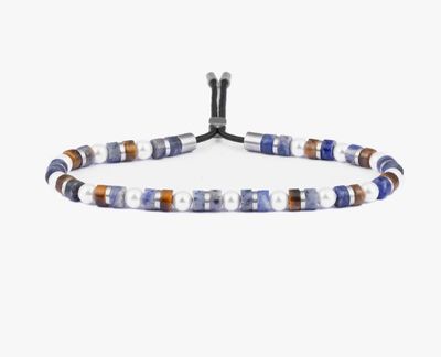 P48-176313-M | Brontide 4mm Adjustable Asaka