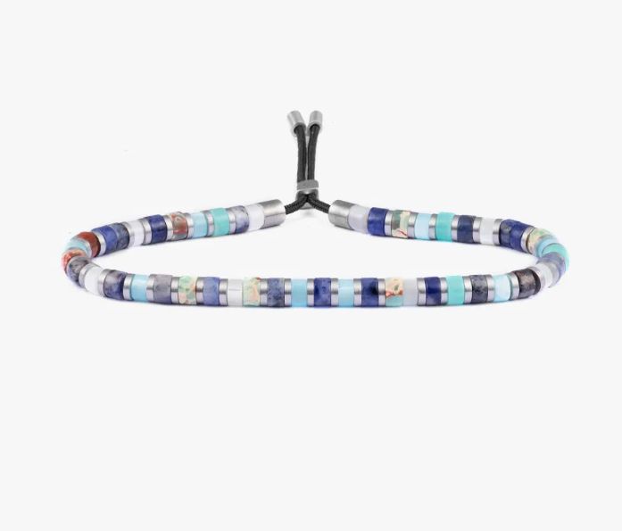 P48-116613-M | Brontide 4mm Adjustable Fuji
