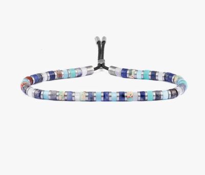 P48-116613-M | Brontide 4mm Adjustable Fuji