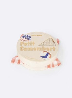 Eat My Socks - Petit Camembert