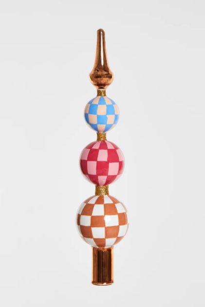 Ruitjes Piek