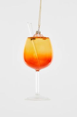 Spritz Kerstornament