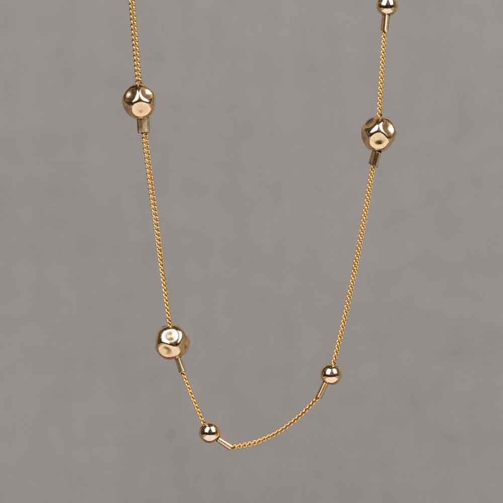 21634 - Gold Filled