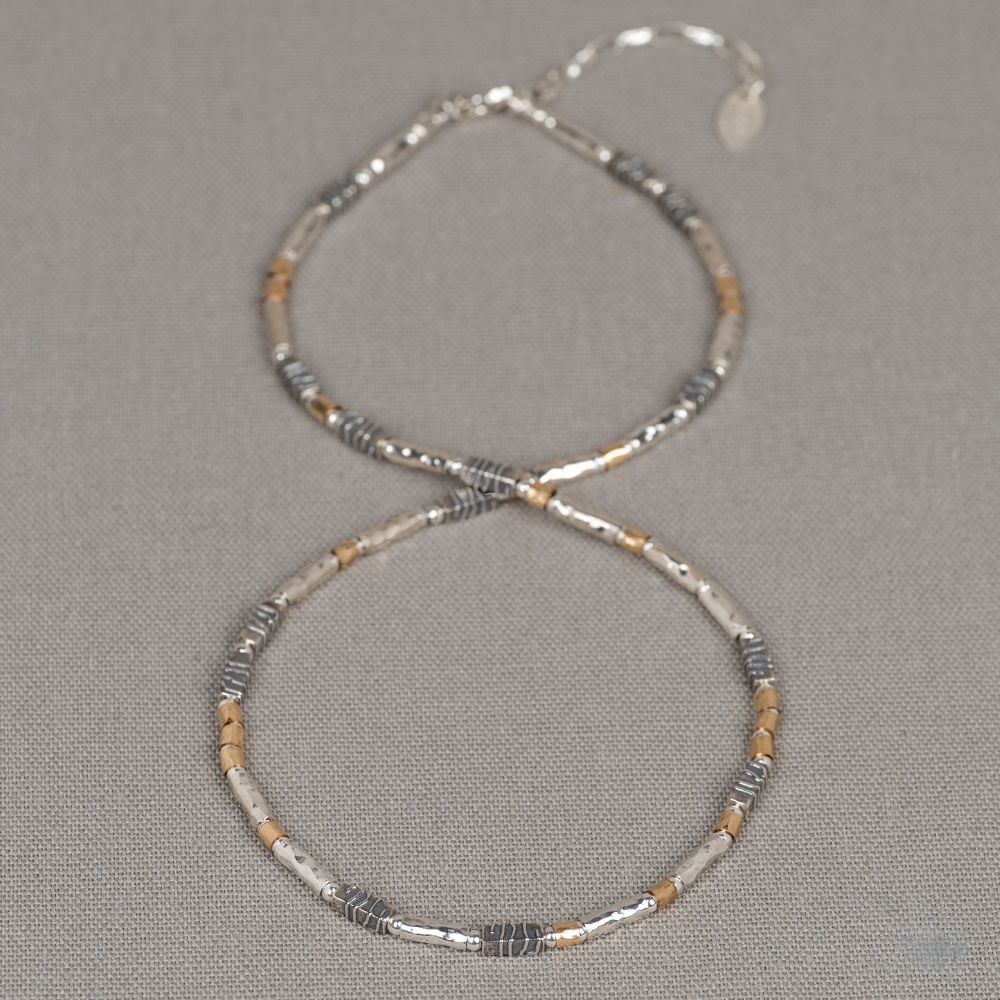 21639 - Gold Filled