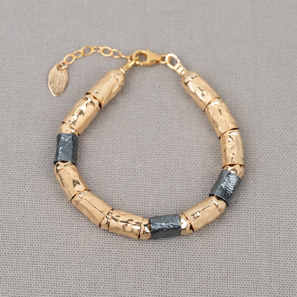 21642 - Gold Filled