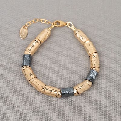 21642 - Gold Filled