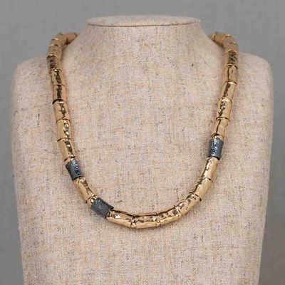 21641 - Gold Filled