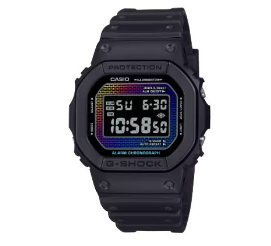 DW-5600RW-1ER