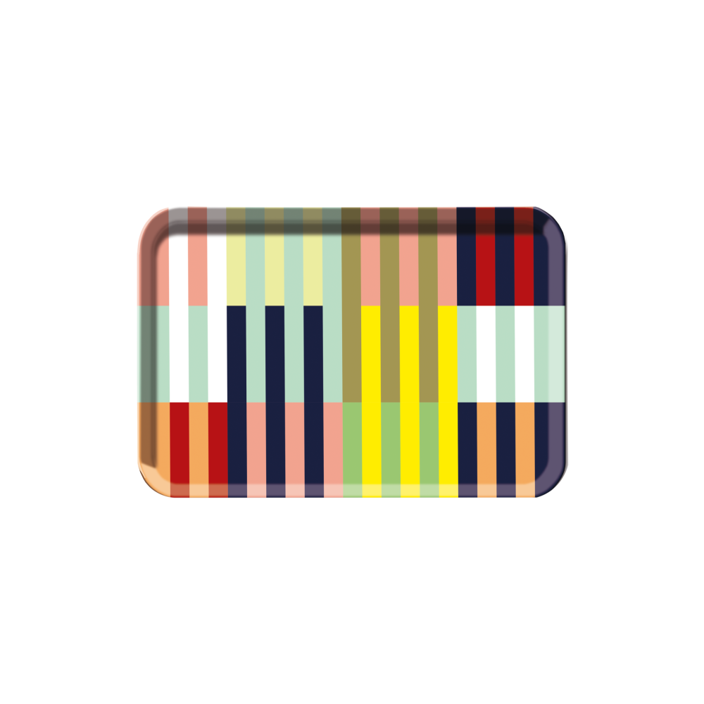 Mini tray &#39;Havana&#39;