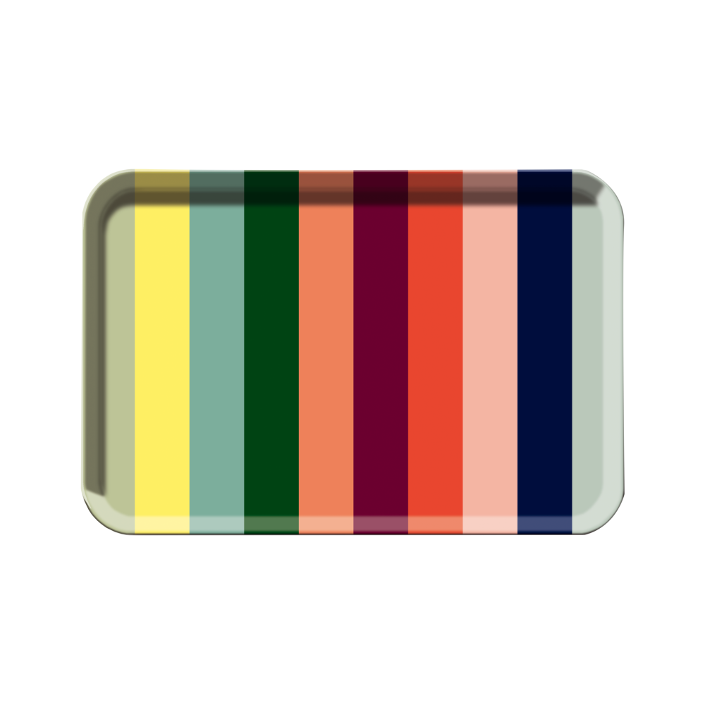 Tray &#39;Lorenzo&#39;