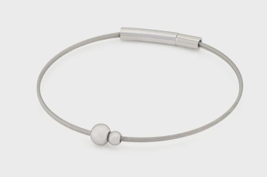 Thinking of You Armband A710B - 18