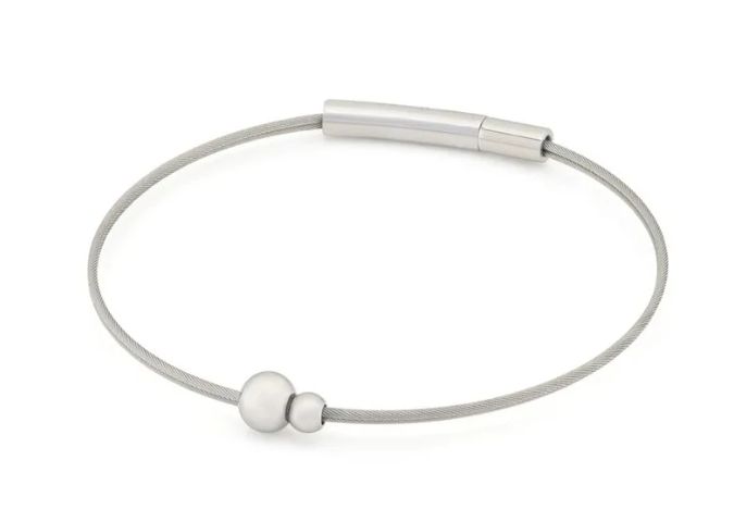 Thinking of You Armband A710B - 18