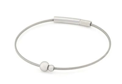 Thinking of You Armband A710B - 18